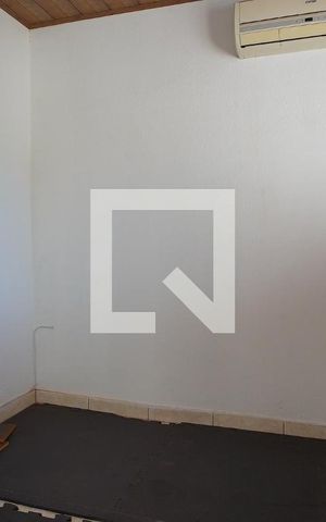 Apartamento à venda com 123m², 3 quartos e 1 vagaTerraço