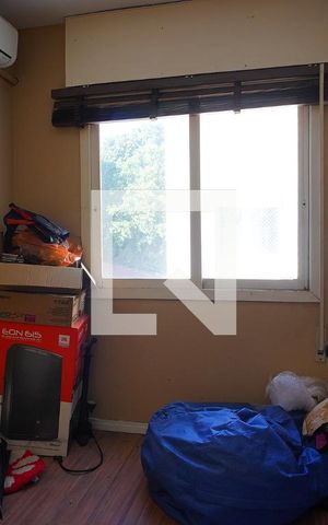 Apartamento à venda com 123m², 3 quartos e 1 vagaQuarto 2