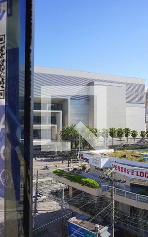 Apartamento à venda com 123m², 3 quartos e 1 vagaSala - Vista