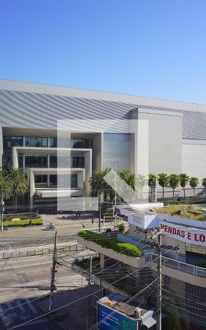 Apartamento à venda com 123m², 3 quartos e 1 vagaSala - Vista