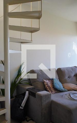 Apartamento à venda com 123m², 3 quartos e 1 vagaSala