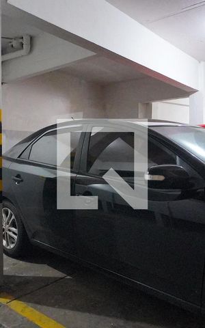 Apartamento à venda com 123m², 3 quartos e 1 vagaGaragem