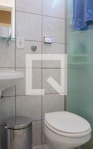 Apartamento à venda com 123m², 3 quartos e 1 vagaBanheiro