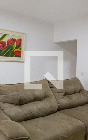 Casa à venda com 140m², 3 quartos e 1 vaga Casa à venda com 140m², 3 quartos e 1 vagaSala