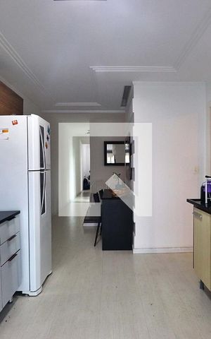 Casa à venda com 229m², 5 quartos e 3 vagasCasa 2 - Cozinha