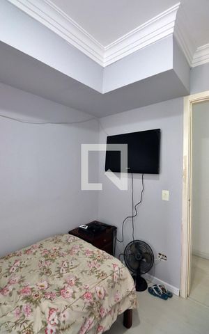 Casa à venda com 229m², 5 quartos e 3 vagasCasa 2 - Quarto 2