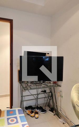 Casa à venda com 229m², 5 quartos e 3 vagasQuarto 2