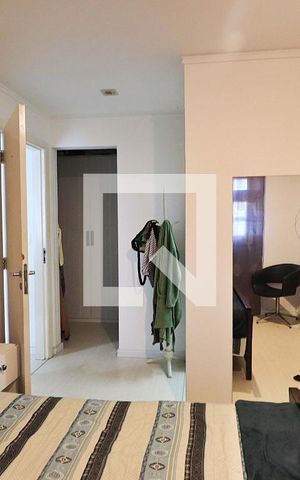 Casa à venda com 229m², 5 quartos e 3 vagasCasa 2 - Suíte
