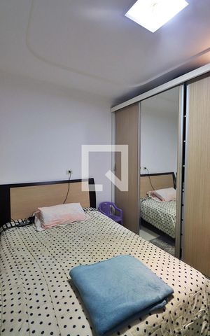 Casa à venda com 229m², 5 quartos e 3 vagasQuarto 1