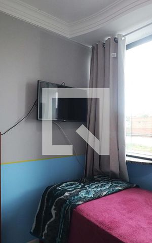 Casa à venda com 229m², 5 quartos e 3 vagasCasa 2 - Quarto 3