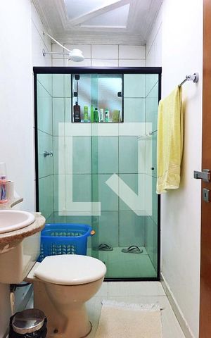 Casa à venda com 229m², 5 quartos e 3 vagasBanheiro