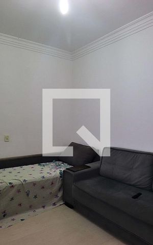 Casa à venda com 229m², 5 quartos e 3 vagasCasa 2 - Sala