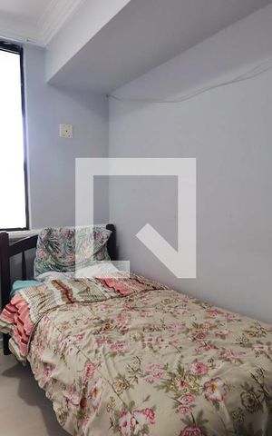 Casa à venda com 229m², 5 quartos e 3 vagasCasa 2 - Quarto 2
