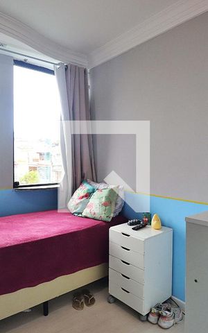 Casa à venda com 229m², 5 quartos e 3 vagasCasa 2 - Quarto 3