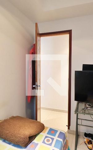 Casa à venda com 229m², 5 quartos e 3 vagasQuarto 2