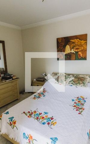 Apartamento à venda com 294m², 4 quartos e 6 vagas Apartamento à venda com 294m², 4 quartos e 6 vagasSuíte 4