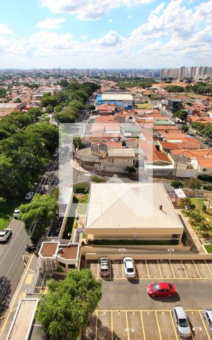 Apartamento à venda com 48m², 2 quartos e 1 vagaVista da janela da Área de Serviço e Cozinha