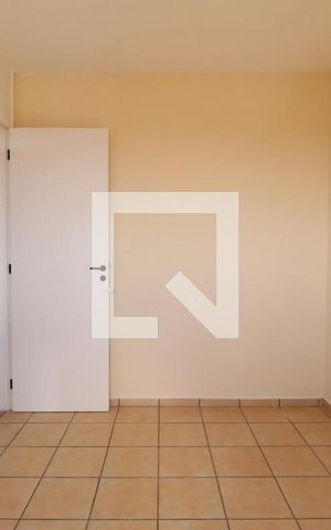 Apartamento à venda com 48m², 2 quartos e 1 vagaQuarto 1