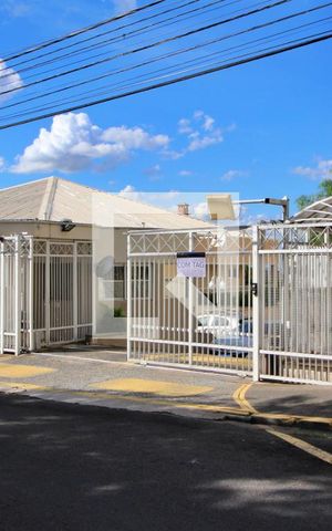 Apartamento à venda com 48m², 2 quartos e 1 vagaFachada do Condomínio