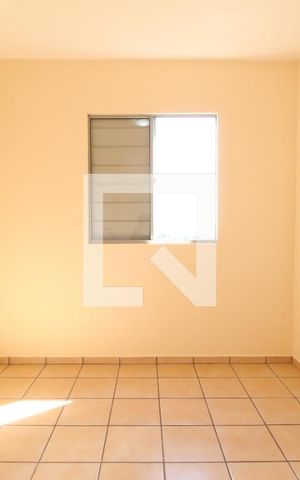 Apartamento à venda com 48m², 2 quartos e 1 vagaQuarto 2