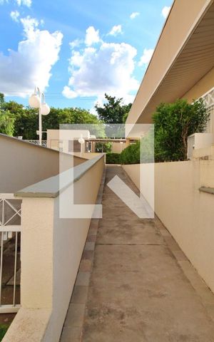 Apartamento à venda com 48m², 2 quartos e 1 vagaRampas de acesso