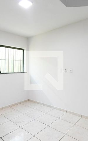 Casa à venda com 108m², 3 quartos e 2 vagasCozinha