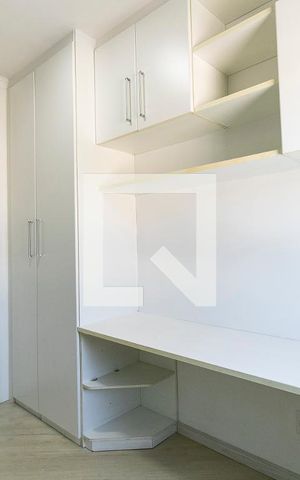 Casa à venda com 108m², 3 quartos e 2 vagasQuarto 3