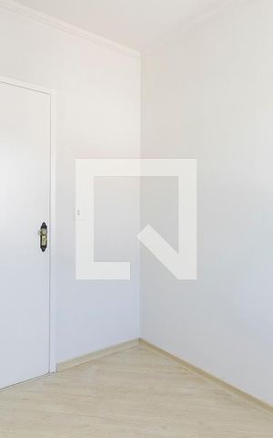 Casa à venda com 108m², 3 quartos e 2 vagasQuarto 2