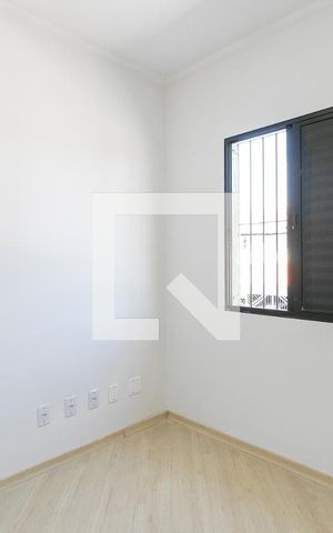 Casa à venda com 108m², 3 quartos e 2 vagasQuarto 2