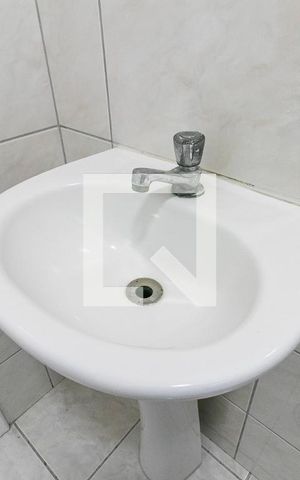 Casa à venda com 108m², 3 quartos e 2 vagasBanheiro da Suíte