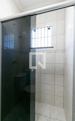Casa à venda com 108m², 3 quartos e 2 vagasBanheiro 2
