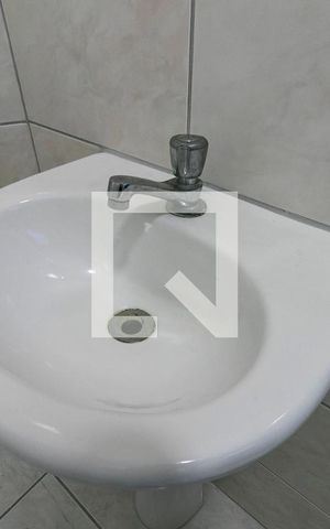 Casa à venda com 108m², 3 quartos e 2 vagasBanheiro 2