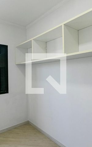 Casa à venda com 108m², 3 quartos e 2 vagasQuarto 3