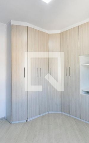 Casa à venda com 108m², 3 quartos e 2 vagasSuíte