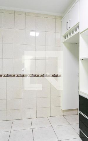 Casa à venda com 108m², 3 quartos e 2 vagasCozinha