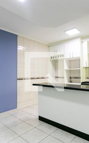Casa à venda com 108m², 3 quartos e 2 vagasCozinha