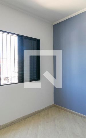 Casa à venda com 108m², 3 quartos e 2 vagasSuíte