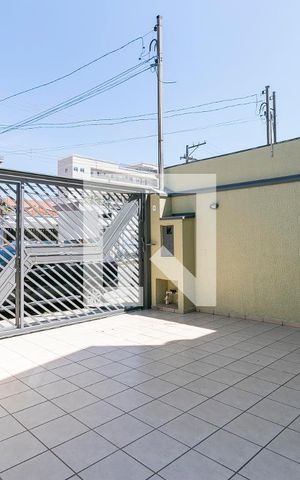 Casa à venda com 108m², 3 quartos e 2 vagasGaragem