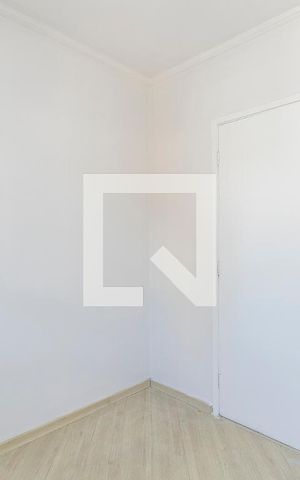 Casa à venda com 108m², 3 quartos e 2 vagasQuarto 2