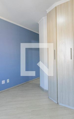 Casa à venda com 108m², 3 quartos e 2 vagasSuíte