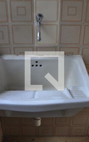 Apartamento à venda com 57m², 1 quarto e 1 vagaTanque