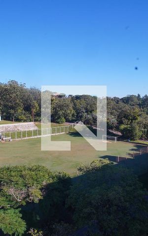 Apartamento à venda com 65m², 2 quartos e 1 vagaQuarto 1-Vista 