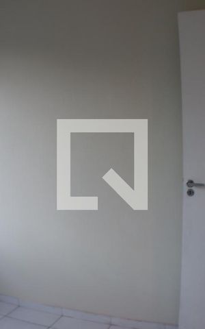 Apartamento para alugar com 71m², 2 quartos e 1 vagaQuarto 1