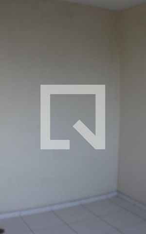 Apartamento para alugar com 71m², 2 quartos e 1 vagaQuarto 1