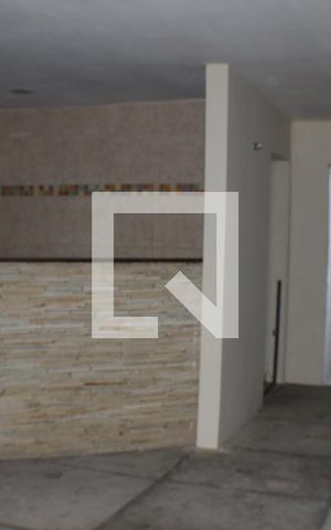 Apartamento para alugar com 71m², 2 quartos e 1 vagaÁrea Gourmet