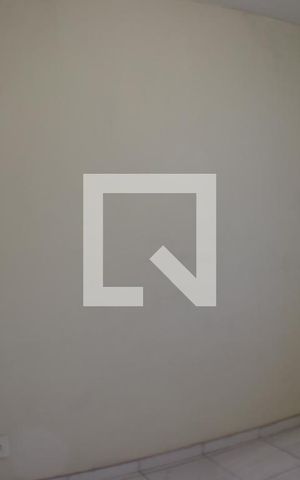 Apartamento para alugar com 71m², 2 quartos e 1 vagaQuarto 2