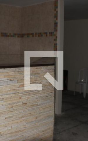 Apartamento para alugar com 71m², 2 quartos e 1 vagaÁrea Gourmet