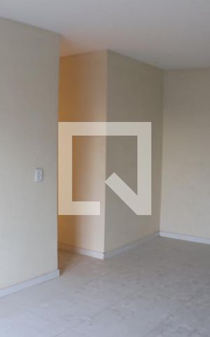 Apartamento para alugar com 71m², 2 quartos e 1 vagaSala