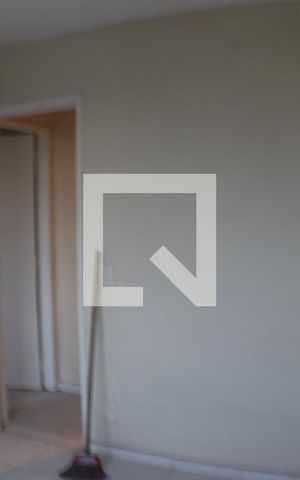 Apartamento para alugar com 71m², 2 quartos e 1 vagaQuarto 1