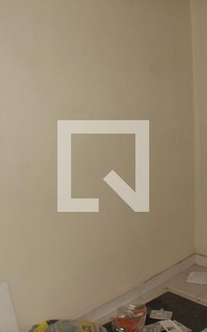 Apartamento para alugar com 71m², 2 quartos e 1 vagaQuarto de Serviço